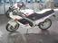 Immagine 6