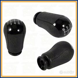 POMELLO CAMBIO 5 MARCE PER FORD FOCUS 04 MK2 C-MAX