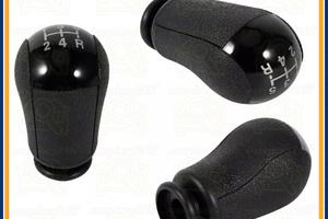 POMELLO CAMBIO 5 MARCE PER FORD FOCUS 04 MK2 C-MAX