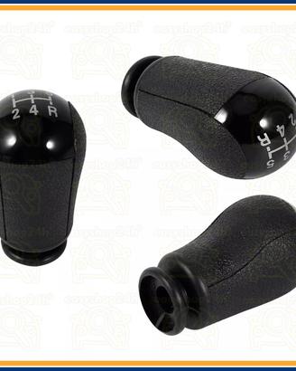POMELLO CAMBIO 5 MARCE PER FORD FOCUS 04 MK2 C-MAX