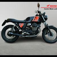 Moto Guzzi V7 - V7 750 Special my14