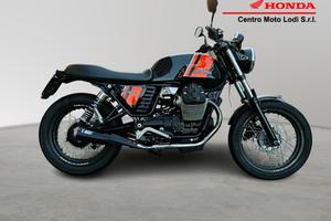 Moto Guzzi V7 - V7 750 Special my14