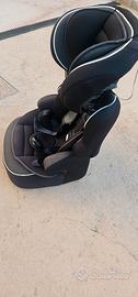 Seggiolino Foppapedretti 9-36 kg