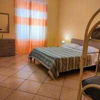 Casa vacanze a pochi passi dal mare Gioiosa Marea