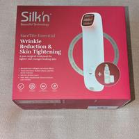 Silk'n FaceTite Essential