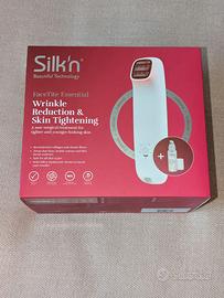 Silk'n FaceTite Essential