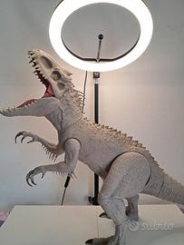 giocattolo Indominus Rex