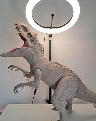giocattolo Indominus Rex
