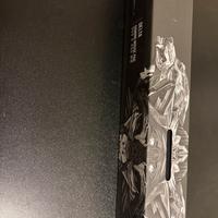 Mousepad tappetino per mouse 900x400mm