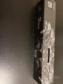 Mousepad tappetino per mouse 900x400mm