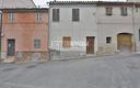 soluzione-indipendente-con-giardino-e-garage