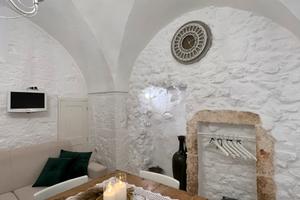 Casa centro storico Ostuni
