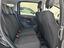 Immagine 21