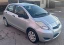 toyota-yaris-1-0-5-porte-now