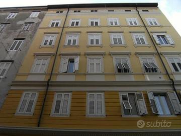 Rif.24010| appartamento trilocale