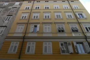 Rif.24010| appartamento trilocale