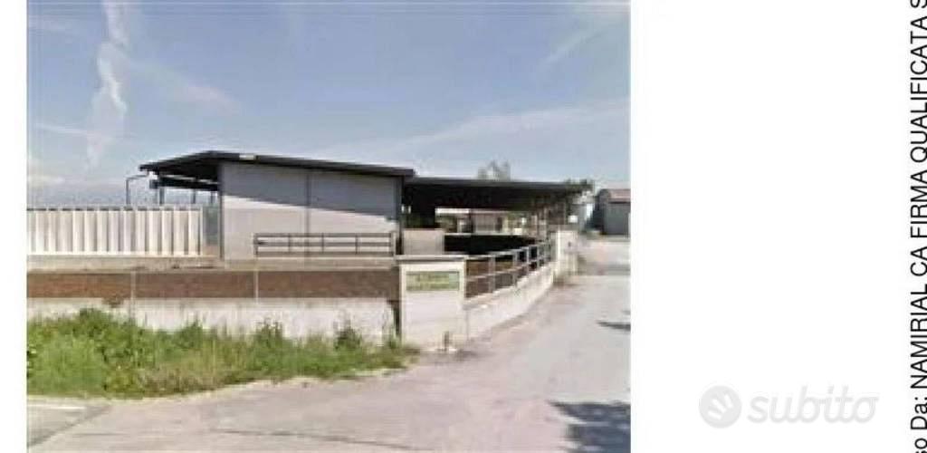 Appartamento – TO, San Ponzio - Vista 3