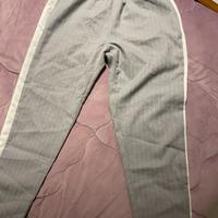 Pantalone estivo