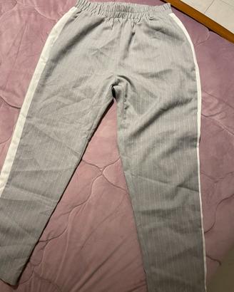 Pantalone estivo