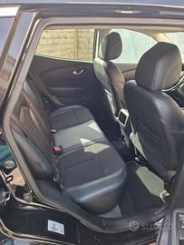 Renault Kadjar diesel sport edition