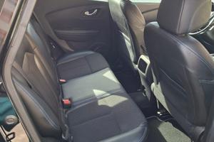 Renault Kadjar diesel sport edition