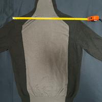 Dolcevita CALVIN KLEIN