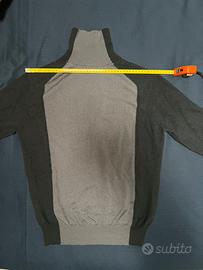 Dolcevita CALVIN KLEIN