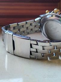 Bracciale per Breitling 20mm
