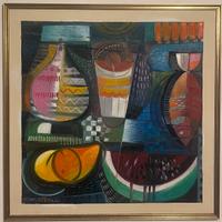 Vittorio Maria Di Carlo