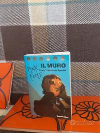 IL MURO