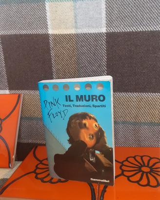 IL MURO