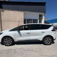 Renault Espace dCi 160CV EDC Energy Initiale Paris