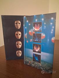 Pink Floyd-Is there anybody out there? Lim.Edition