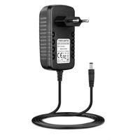 Caricabatterie 17V-20V 1A BOSE Soundlink 2 3.