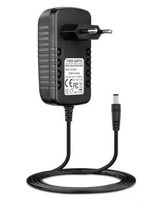 Caricabatterie 17V-20V 1A BOSE Soundlink 2 3.