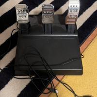 Thrustmaster T3pa