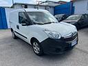 opel-combo-cargo-1-6-cdti-2018