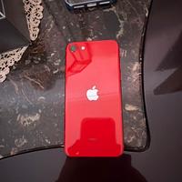 Iphone se 2020 2 generazione