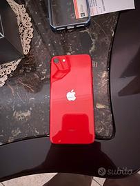 Iphone se 2020 2 generazione