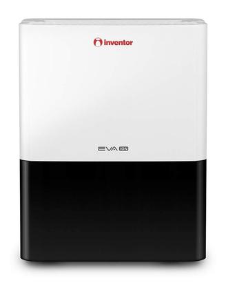 Deumidificatore Inventor EVA ION 12L (2021)