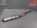 scarico-leovince-honda-crf-250-2010-2013-omologato