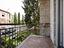 Immagine 28