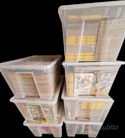 lotto Topolino