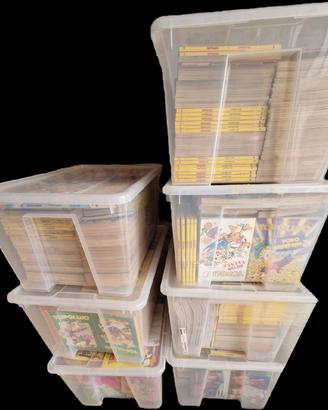 lotto Topolino