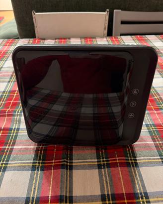 Modem fastweb Fastgate
