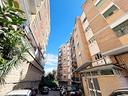 3-locali-a-napoli