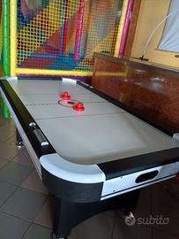 Hockey tavolo da gioco