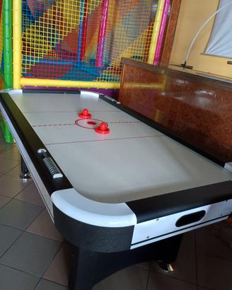 Hockey tavolo da gioco