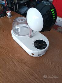 macchine caffè dolce gusto 