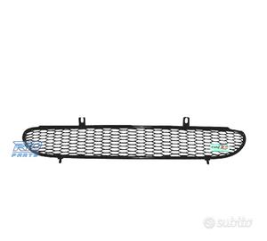 GRIGLIA OPEL CORSA B 93-00 NERO METALLO